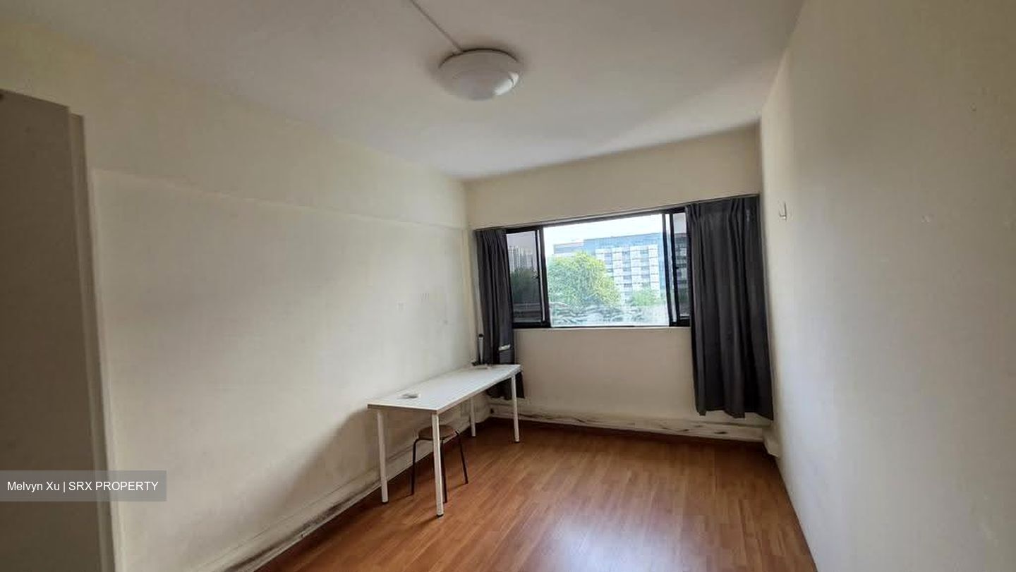 Blk 47 Lengkok Bahru (Bukit Merah), HDB 4 Rooms #613001671